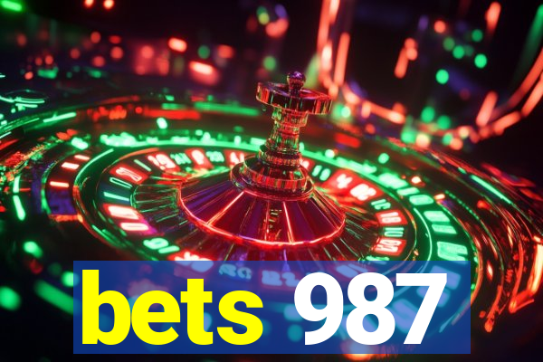 bets 987